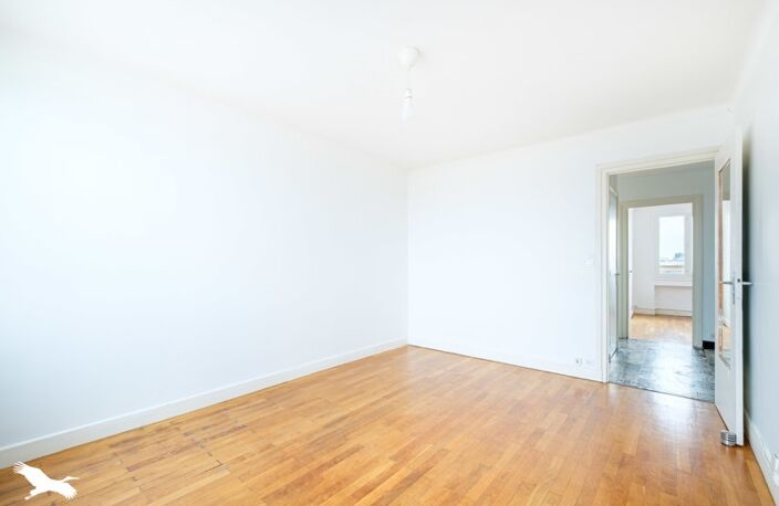 Appartement de 3 pièces principales — photo 3