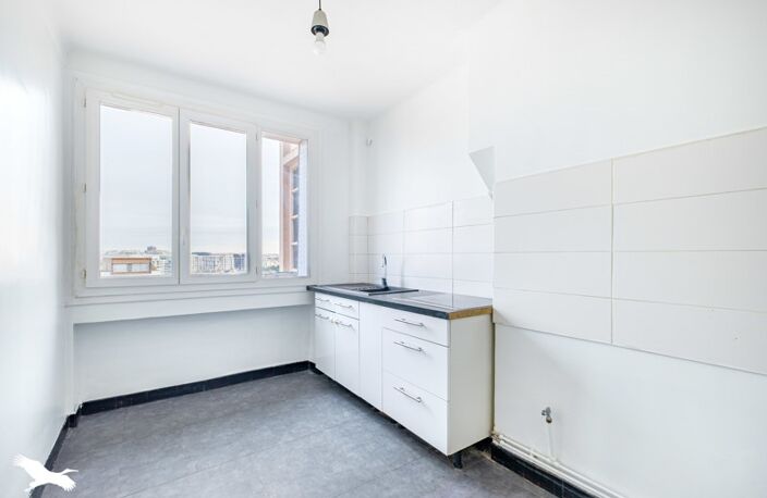 Appartement de 3 pièces principales — photo 4