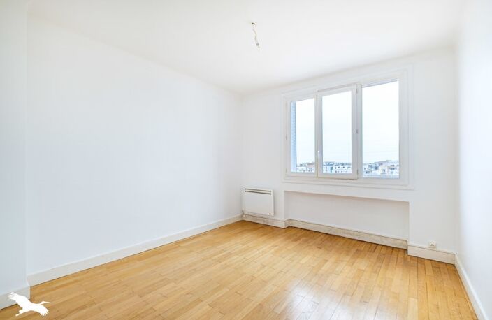 Appartement de 3 pièces principales — photo 5