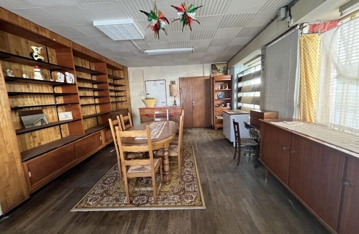 Maison de ville de 5 pièces principales — photo 2