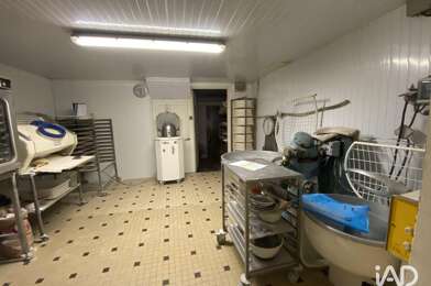 Commerce  249000 €