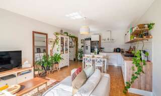 Appartement 3 Pièces 64 m² à vendre à Ramonville-Saint-Agne (31520)