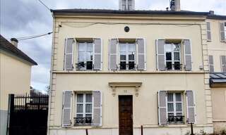 Maison 7 Pièces 178 m² à vendre à Presles (95590)