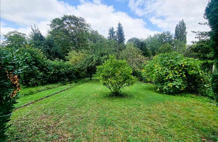 Vente maison 7 pièces 178 m² Presles (95590) — photo 2