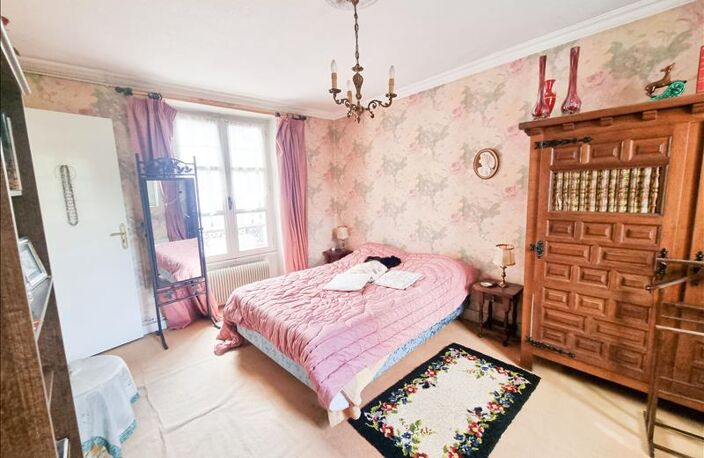 Vente maison 7 pièces 178 m² Presles (95590) — photo 5