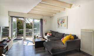 Appartement 2 Pièces 50 m² à vendre à Biarritz (64200)