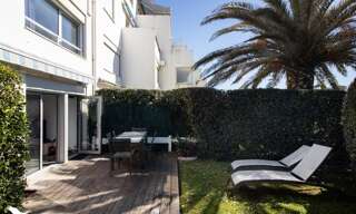 Appartement 2 Pièces 50 m² à vendre à Biarritz (64200)