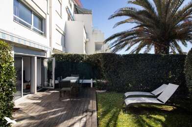 Appartement 2 pièces 455000 €