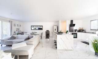 Maison 5 Pièces 115 m² à vendre à Cavignac (33620)