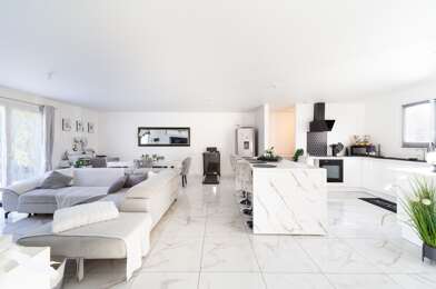 Maison 5 pièces 249550 €