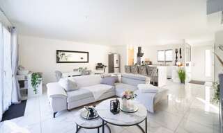 Maison 5 Pièces 115 m² à vendre à Cavignac (33620)