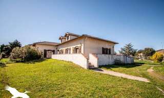 Maison 10 Pièces 222 m² à vendre à Mazères (09270)