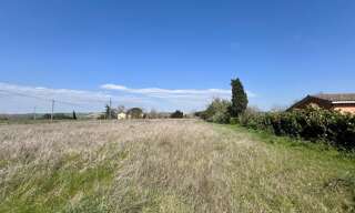 Terrain  1064 m² à vendre à Mazères (09270)