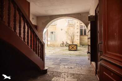 Appartement 3 pièces 342012 €