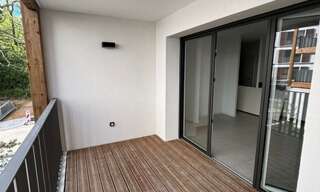 Appartement 3 Pièces 63 m² à vendre à Bayonne (64100)