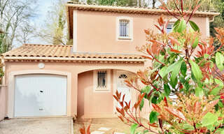 Maison 4 Pièces 100 m² à vendre à Bagnols-sur-Cèze (30200)