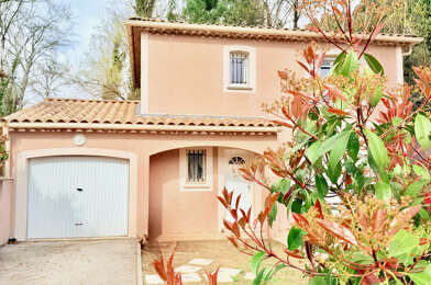 Maison 4 pièces 233000 €