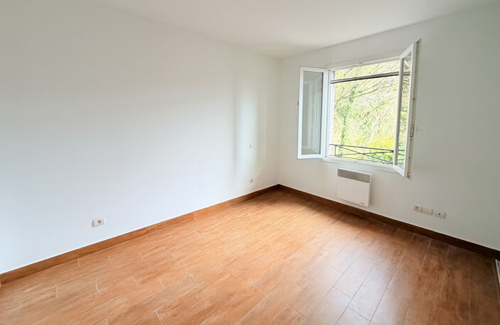 Villa individuelle a 1 étage — photo 4