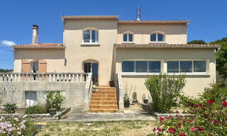 Maison 6 Pièces 190 m² à vendre à Saint-Christol-lez-Alès (30380)