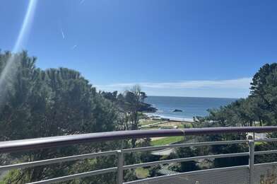 Appartement 1 pièces 86336 €