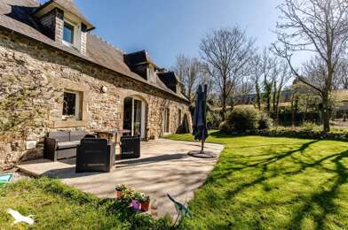 Maison 5 pièces 314160 €