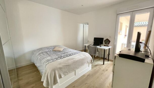 Villa / Maison 6 pièces  à vendre Reims 51100