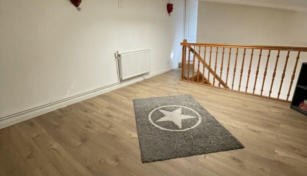 Villa / Maison 6 pièces  à vendre Reims 51100