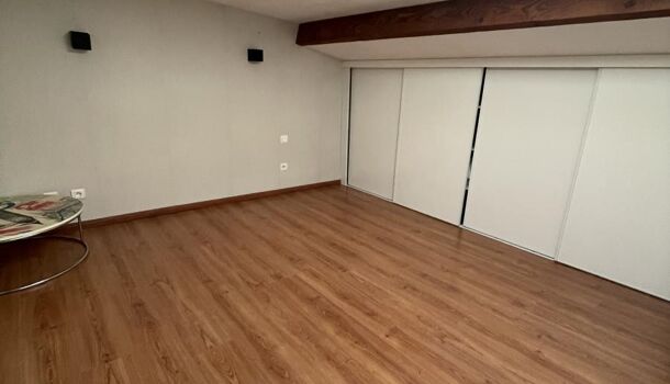 Villa / Maison 6 pièces  à vendre Reims 51100