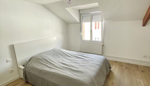 Villa / Maison 6 pièces  à vendre Reims 51100