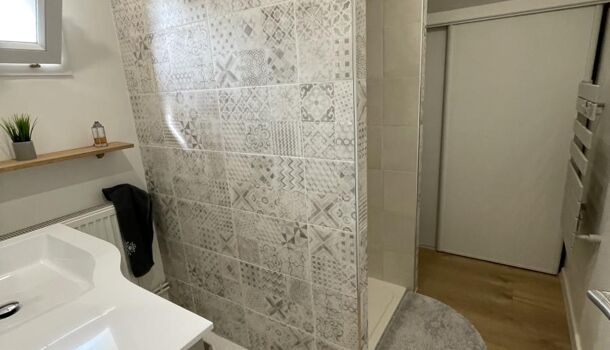 Villa / Maison 6 pièces  à vendre Reims 51100