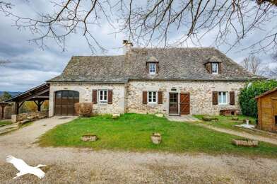 Maison 4 pièces 215000 €