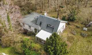 Maison 6 Pièces 132 m² à vendre à Capdenac-Gare (12700)