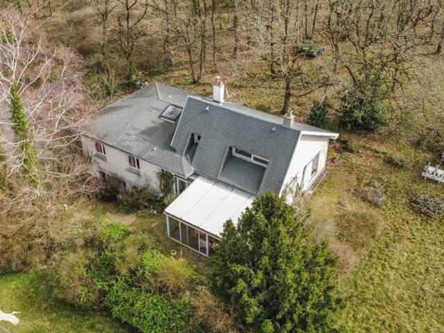 Maison 6 pièces 132 m² à Capdenac-Gare — photo du bien