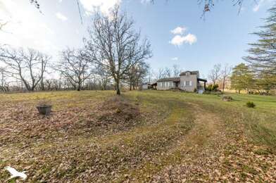 Maison 4 pièces 161250 €