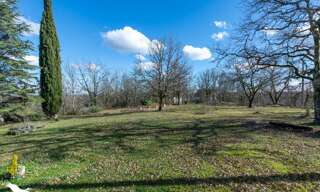 Maison 4 Pièces 100 m² à vendre à Saint-Vincent-Rive-d'Olt (46140)