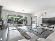 Contemporaine de 5 pièces principales — photo 2