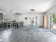 Contemporaine de 5 pièces principales — photo 3