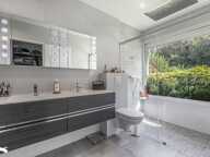 Contemporaine de 5 pièces principales — photo 4