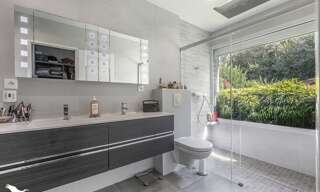 Maison 5 Pièces 155 m² à vendre à Saint-Jean-d'Illac (33127)