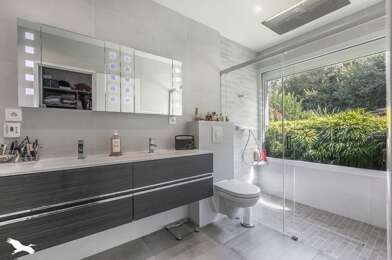 Maison 5 pièces 730800 €