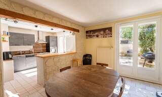 Maison 4 Pièces 98 m² à vendre à Castres (81100)
