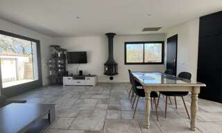 Maison 3 Pièces 75 m² à vendre à Matha (17160)