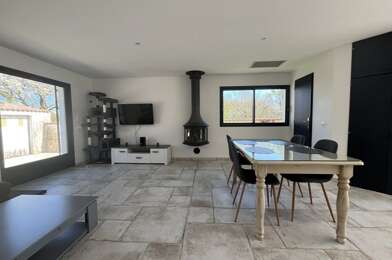 Maison 3 pièces 138320 €