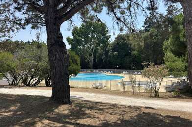 Appartement 1 pièces 86336 €