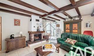 Maison 6 Pièces 147 m² à vendre à Eckartswiller (67700)