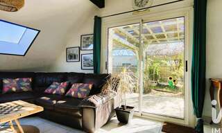 Maison 6 Pièces 150 m² à vendre à Nort-sur-Erdre (44390)