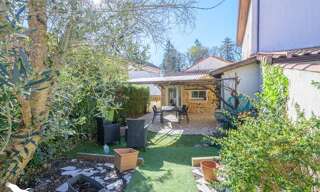 Maison 4 Pièces 89 m² à vendre à Mios (33380)