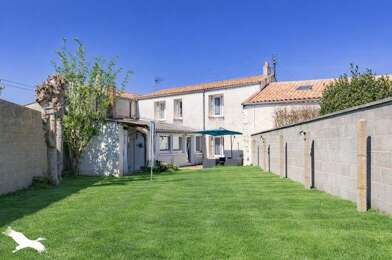 Maison 6 pièces 213000 €