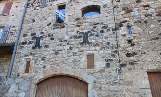 Maison 6 Pièces 101 m² à vendre à Thueyts (07330)