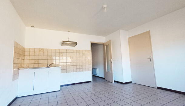 Villa / Maison 6 pièces  à vendre Thueyts 07330